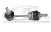 BMW 33506781537 Rod/Strut, stabiliser
